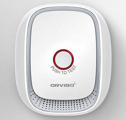 ���ܿ�ȼ?x��)��w����