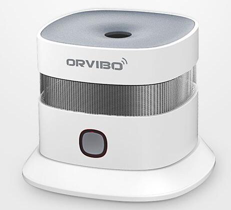 ���ܟ��F������