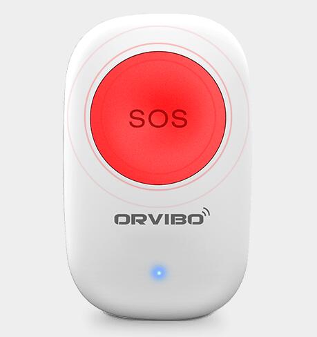 ���ܾo�����o