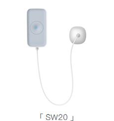 ����ˮ��̽�y��