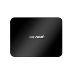 ViCenter 300���C(j��)