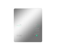 ����ħ�RM1