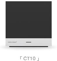 С�������b����