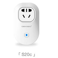 S20c WIFI���ܲ���