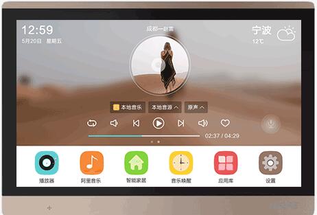 �������A7