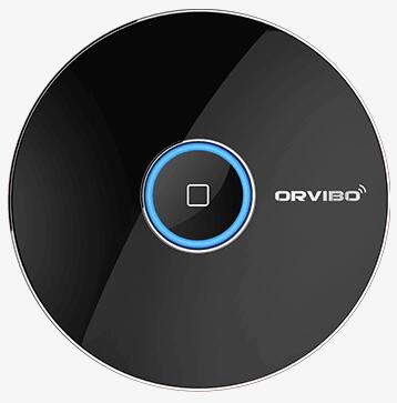 ZigBee�t���D(zhu��n)�l(f��)��