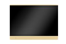 �������A10