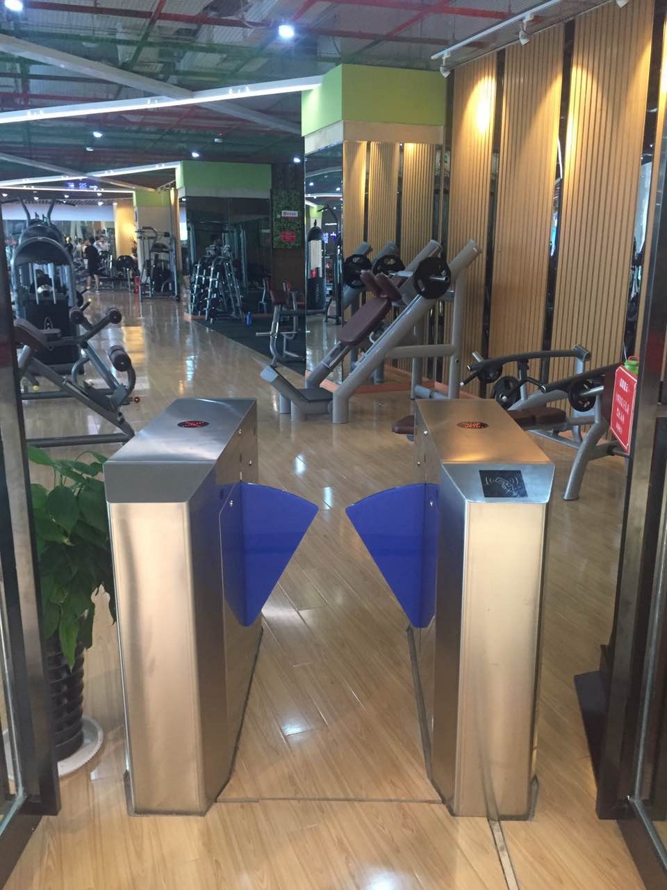 ���ݏVܲ�����㘷(l��)��