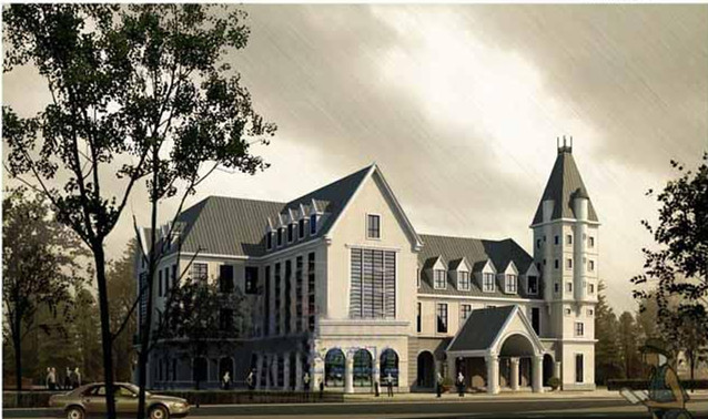 ���ݜظ��Aɽ�f