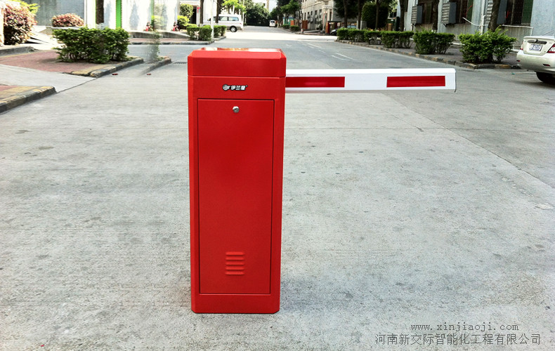 ܇�v����ϵ�y(t��ng)�O(sh��)�䰲�b