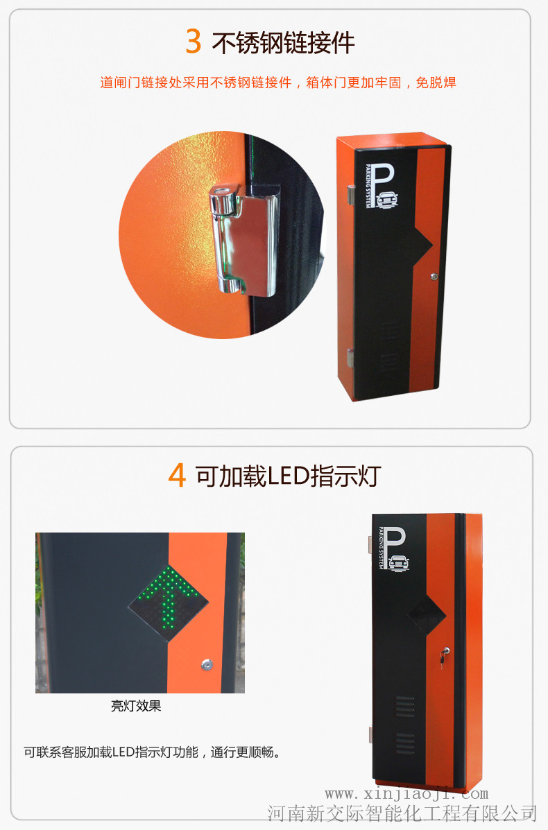 һ��ͨ����ϵ�y(t��ng)��Q����