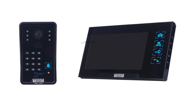 LED����ͨ������ϵ�y(t��ng)��Q����