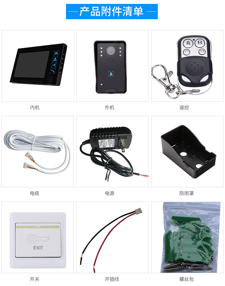 У�@һ��ͨ��Q����