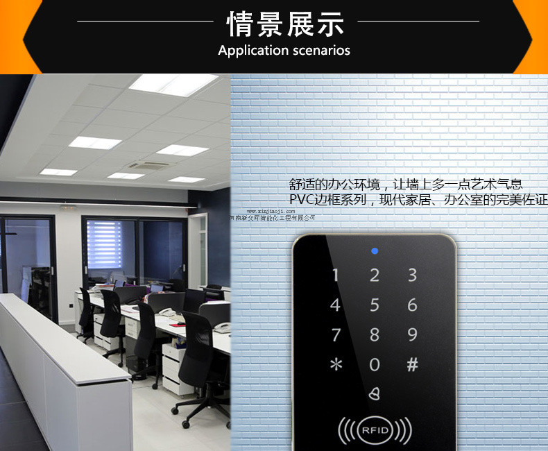 �����T���C(j��)