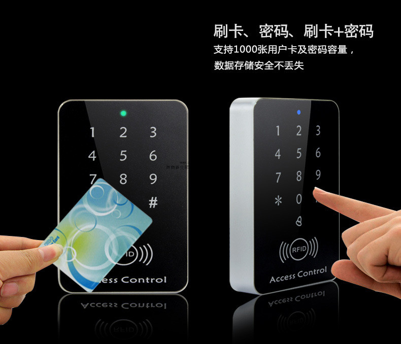 �y���T������ϵ�y(t��ng)��Q����