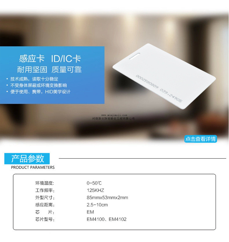 ���T�p��ָ�y�T������