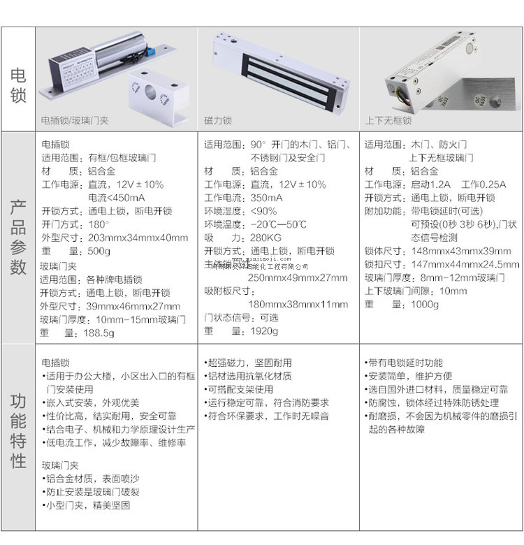 ���T����ָ�y�T������ϵ�y(t��ng)����