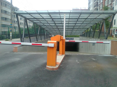 XJJ-2017���_ײ�[�l