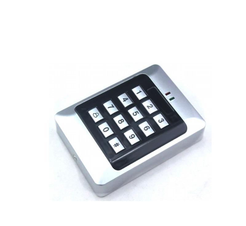 ID�����T���T���x����ˢ���T��ϵ�y(t��ng)ˢ���Crfid�ܴa�T��һ�w�C