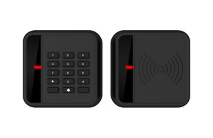 RFIDˢ���ܴa�T��ϵ�y(t��ng)�����Tľ�T�F�T�k�����T������T��ϵ�y(t��ng)