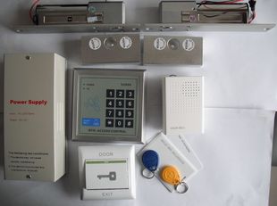 HWP-C114NS�T��