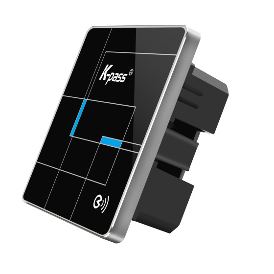 KP-6002M-1���ˢ���T��