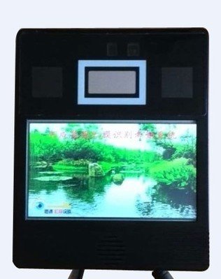 HB-801�ڒ�ʽ��Ĥ���ڙC ��Ĥ�T���C