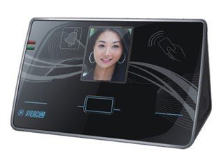 A205C ��Ę�R�e�����T���C