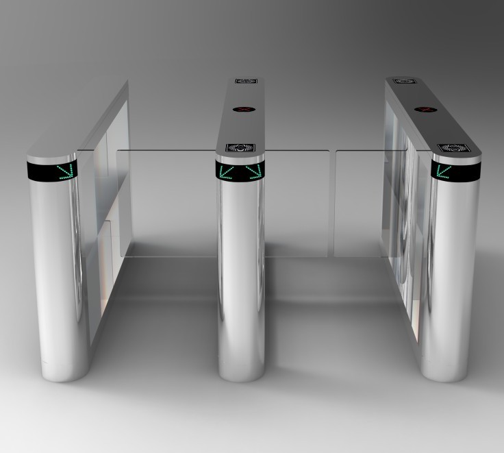 ���Д[�l �[�lͨ�� �A���[�l