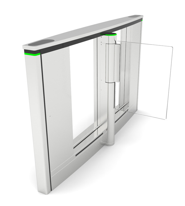 PG300���P䓔[�l