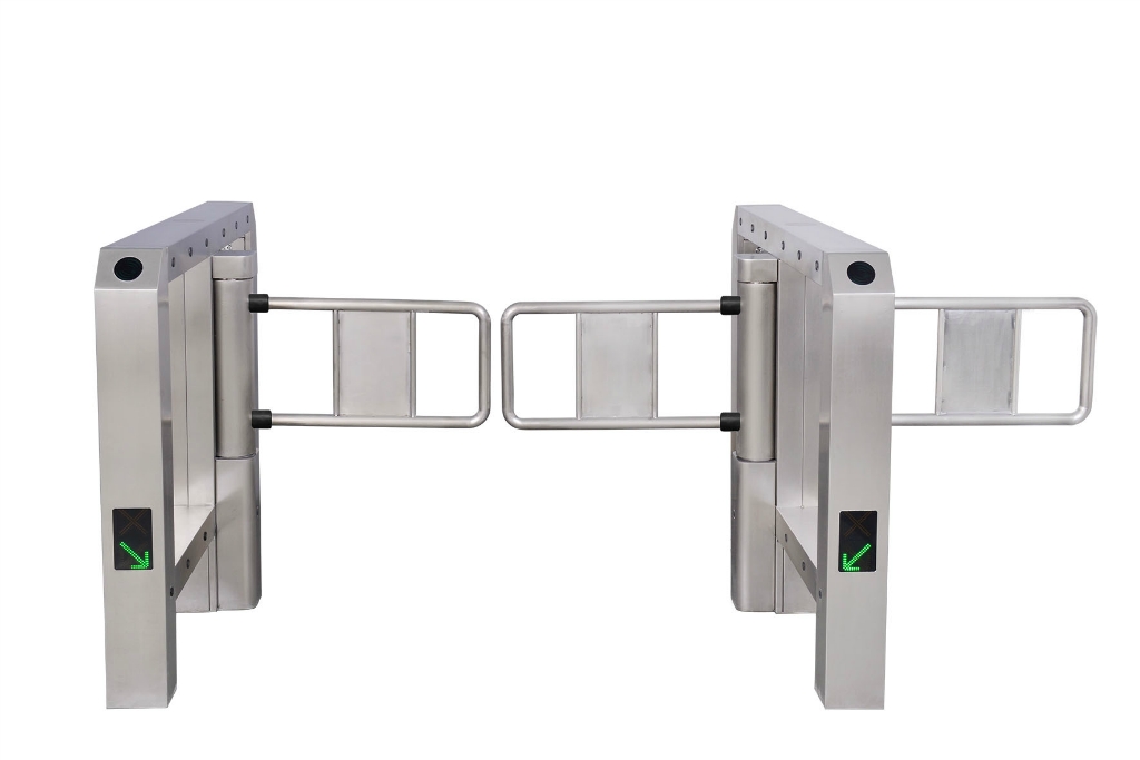 ���F�[�l ���͘�ʽ�[�l-TB106