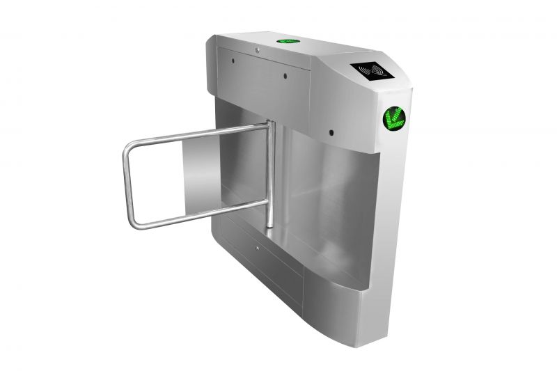 ���ܔ[�lSGB-2611