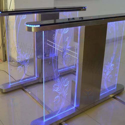 ��ʽ�[�l����ͨ����ͨ�T