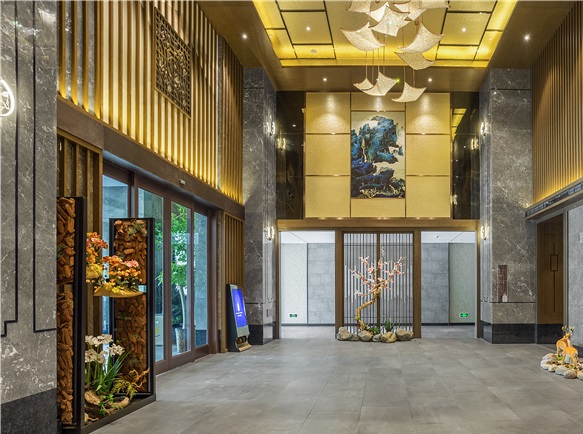 �����������¾Ƶ�