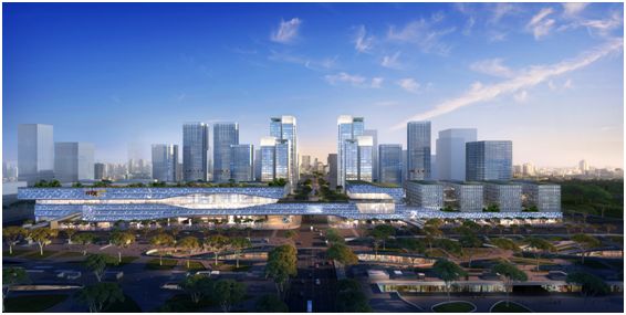 �����f(w��n)����A��(r��n)�õ�