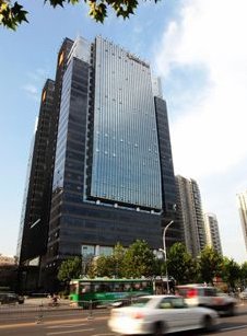 ���ݿ��և�(gu��)�H��B