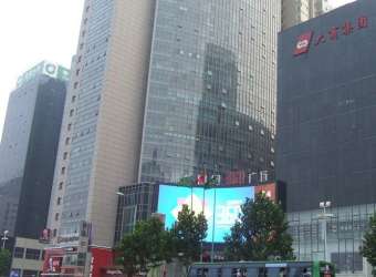 ���݇�(gu��)�Q(m��o)���I(l��ng)��