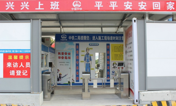 �A��(r��n)�r(sh��)��