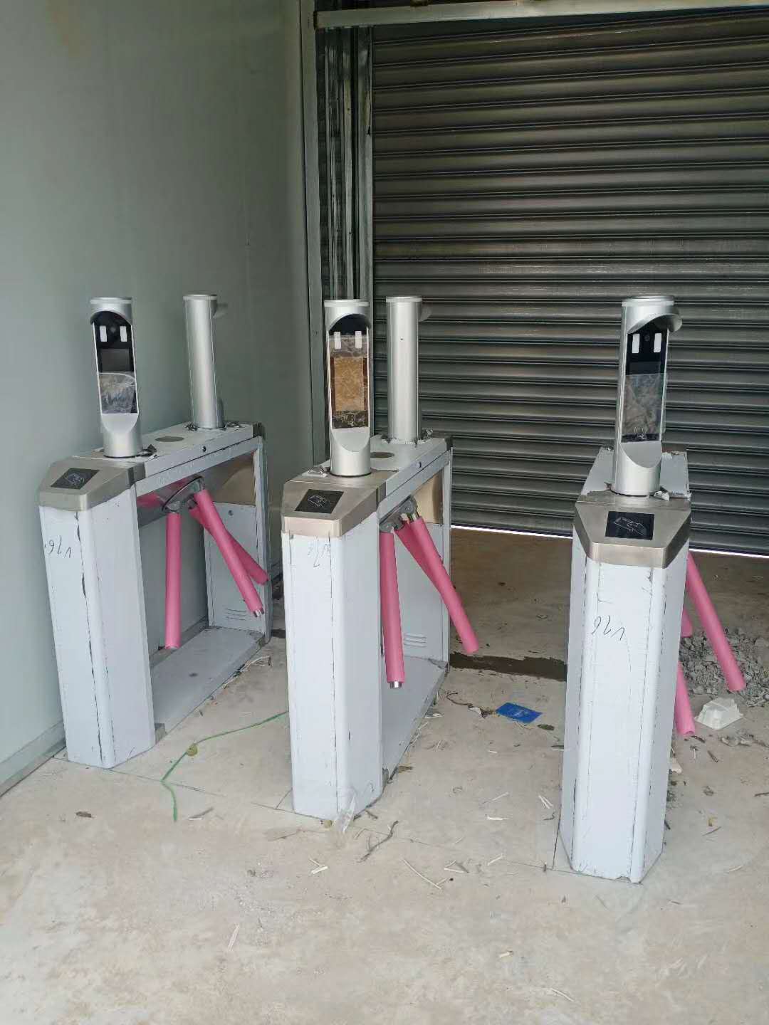 ʢ��(r��n)�\�C��