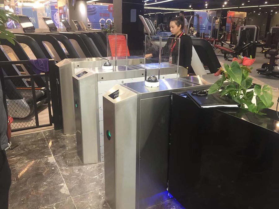 ���w�r(sh��)�н����㘷(l��)��