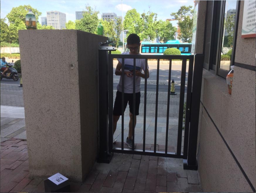 �����d�A�ЌW(xu��)