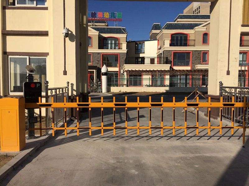 ���o(j��)�ǹ����׃��@