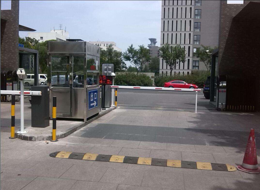 ���ݲ���������С�^(q��)