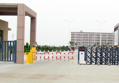 �����������S(ch��ng)