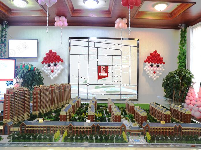 ����W����(gu��)�H���(du��)�vϵ�y(t��ng)