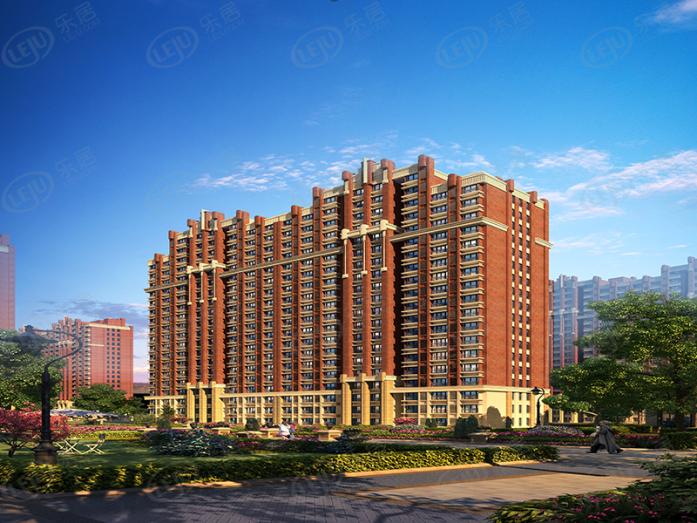 ����W����(gu��)�H����巽��(du��)�vϵ�y(t��ng)