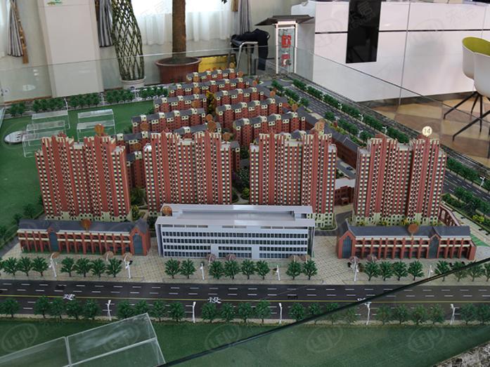 ����W����(gu��)�Hҕ�l�O(ji��n)��ϵ�y(t��ng)